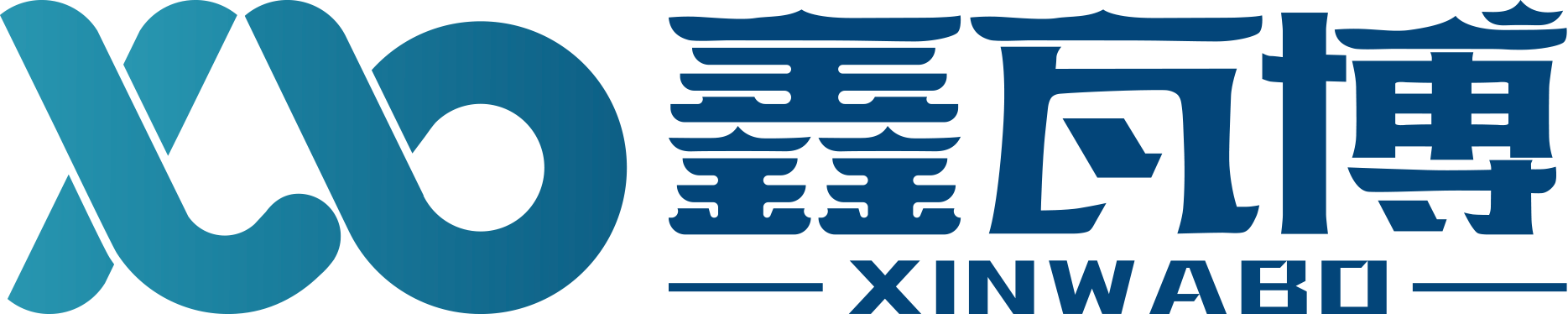 四川瓦博建材有限公司