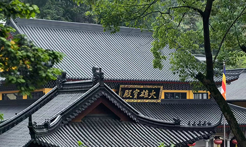分体仿古铝瓦效果图2.jpg