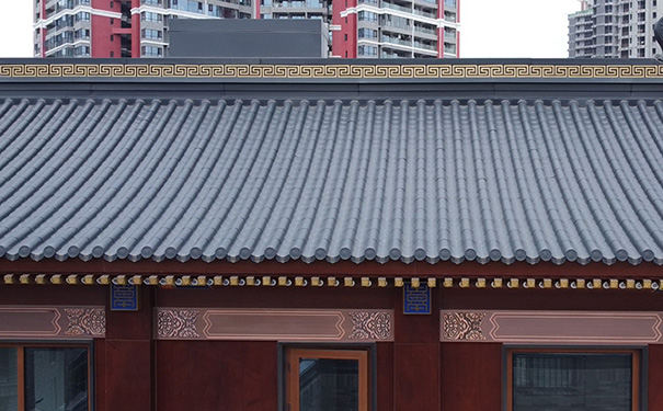 仿古铝瓦外观.jpg